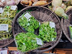 -超市发超市(学院路店)