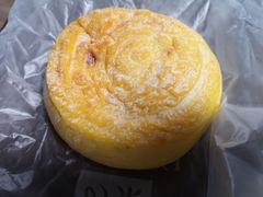 -奈雪的茶(东莞汇一城店)