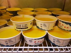 -桥门程记(兰州南关夜市店)