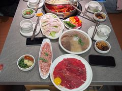-椒王