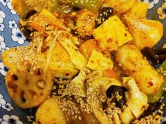 -皆道拌麻辣烫·麻辣拌