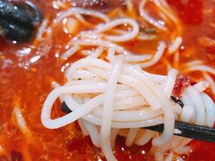 -贵州米线(童家巷店)