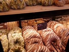 -星巴克(南京狮子桥店)