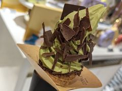 -GODIVA(万象城店)