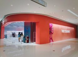 -THE COLORIST调色师