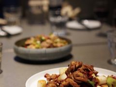 -日上三甘(三里屯店)
