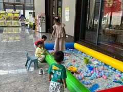 -尖沙咀大酒楼(罗村店·粤菜海鲜·宴会聚餐)