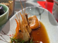 -孔乙己酒家(虹桥路店)