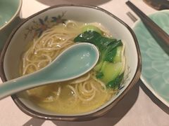 -孔乙己酒家(虹桥路店)