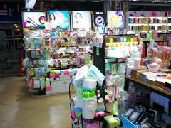 -中福百货(望京店)