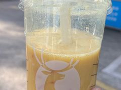 -瑞幸咖啡(振业大厦店)