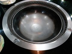 -三里屯土灶炖公鸡地锅鸡(江东店)