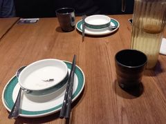 -7017浙菜•建德味(星荟广场店)