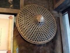 -兰溪小馆(东直门簋街店)