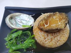 -庆山饭店·海鲜饺子家常菜(北戴河黑石路店)