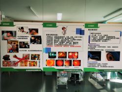 -清清博视儿童眼视光中心(角门西店)