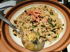-海门鱼仔·潮汕味(KKMall店)