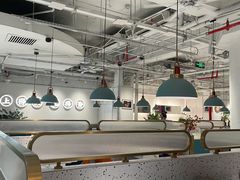 -花椒笑成都小馆(百脑汇店)