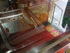 -潘国仙耳光馄饨(黄家阙路店)