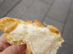 -泸溪河桃酥(秦淮夫子庙一店)
