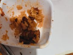 -花味烤肉·拌饭(建邺万达店)