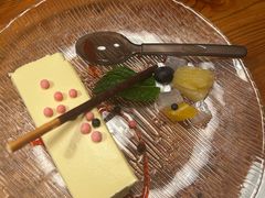 -宝莱纳啤酒花园餐厅PAULANER BRAUHAUS Nanjing(广州路店)