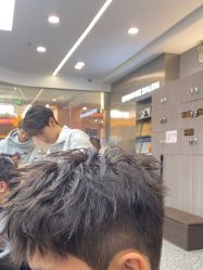 -川和潮人