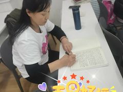 -爱月宝月嫂·育儿嫂(哈尔滨总店)