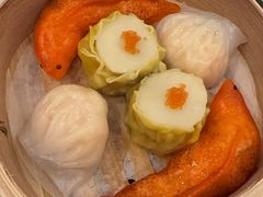 -翠园(北京王府中环店)