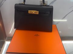 -聚云奢二手奢侈品黄金手表包包回收·中古店(上海店)