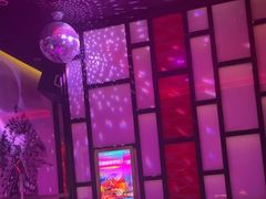 -音乐派KTV(银泰城店)