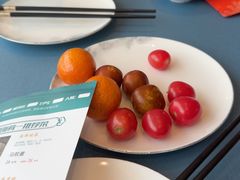 -闽海肴(北辰荟店)