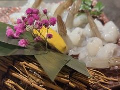 -锦城印象火锅(天府三街店)