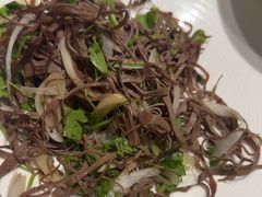 -宏宴·新京菜(望京店)