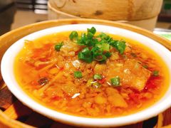 -亚马逊环球美食百汇(新城吾悦广场店)