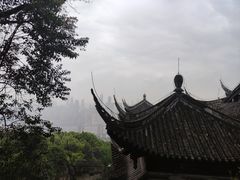 -道教老君洞
