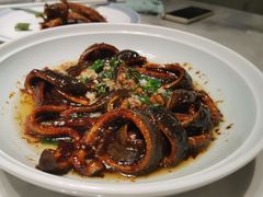 -蘭心·臻品(瑞虹太阳宫店)