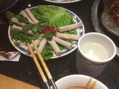 -董家湾重庆老火锅(嘉华店)