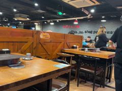 -香猪坊(五道口店)