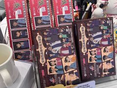 -派悦坊·甜品·蛋糕(虹口龙之梦店)