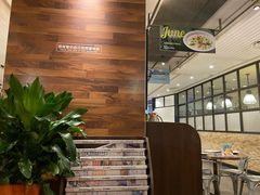 -新旺茶餐厅(嘉里城店)