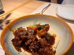 -幸薈飯堂