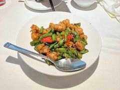 -汤城小厨•粤菜•靓汤(金宝街店)