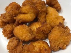 -正一味石锅拌饭(望京新世界店)