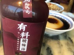 -月满大江火锅(总府路店)