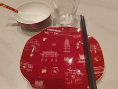 -请晋·乔家大院(建外大街店)