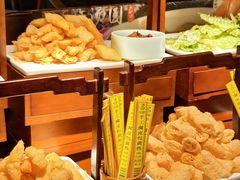 -老宁波1381餐厅(宏泰广场店)