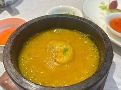 -广东道至正餐厅(区庄店)