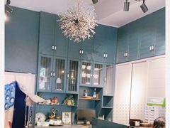 -粉家柳州螺蛳粉(杨宅路店)