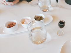 -晋阳春·山西菜·北京烤鸭(交大店)
